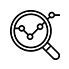 健身培训认证