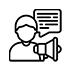 健康生活讲座