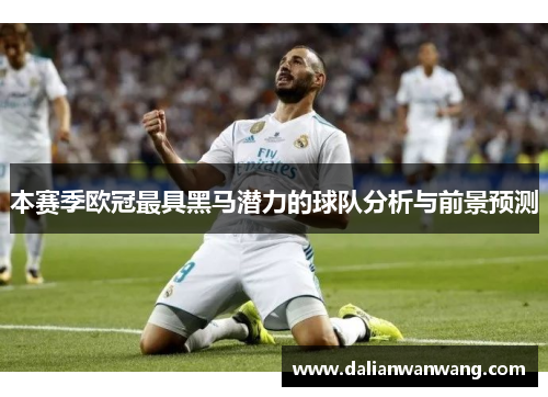 本赛季欧冠最具黑马潜力的球队分析与前景预测