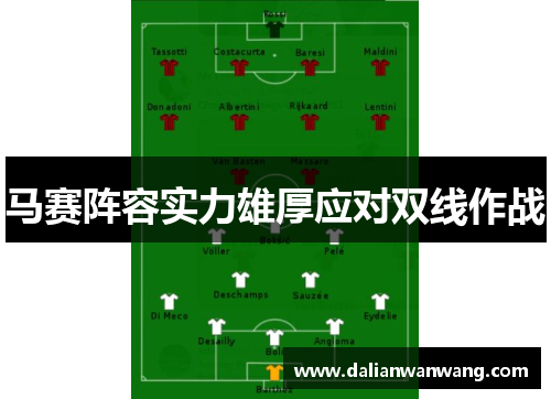 马赛阵容实力雄厚应对双线作战